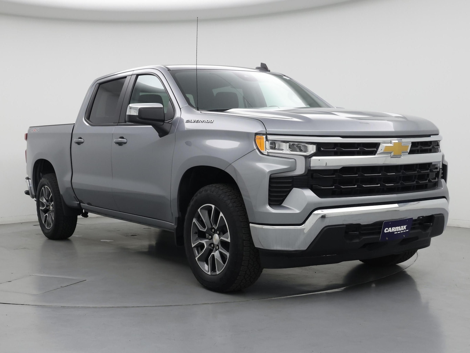 chevrolet silverado 1500 2024 1GCPDKEK4RZ225345 image chevrolet silverado 1500 2024 1GCPDKEK4RZ225345 image